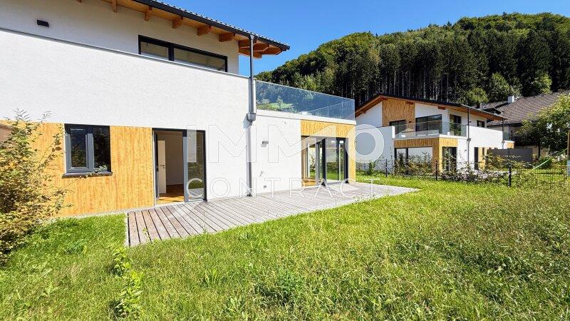 SEE.Leben Mondsee_Haus1 (3)