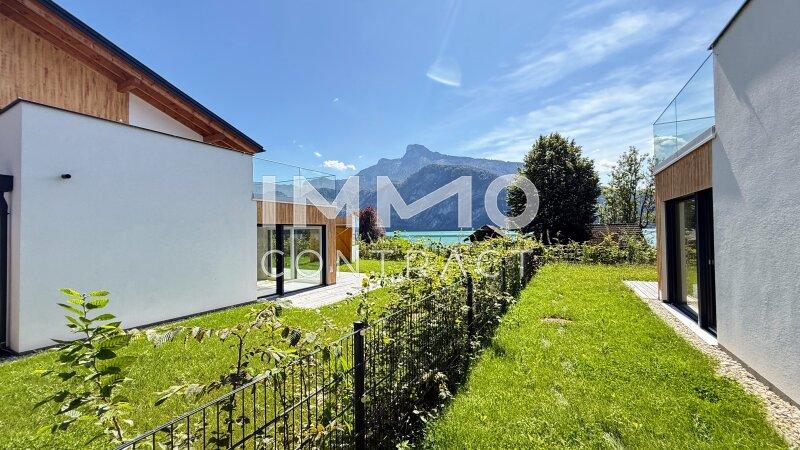 SEE.Leben Mondsee_Haus1_2