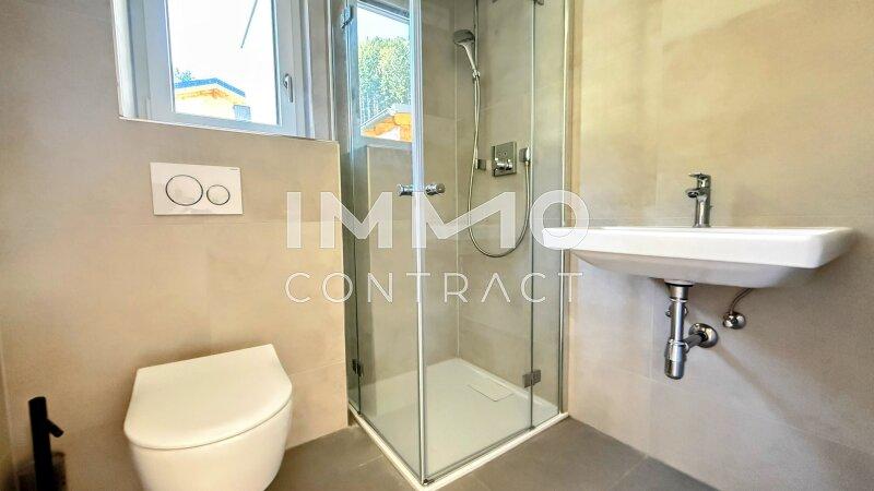 SEE.Leben Mondsee_Badezimmer1