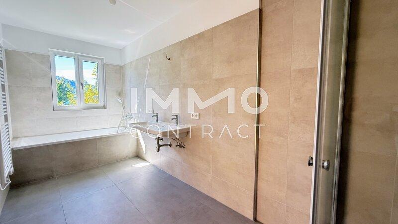 SEE.Leben Mondsee_Badezimmer2