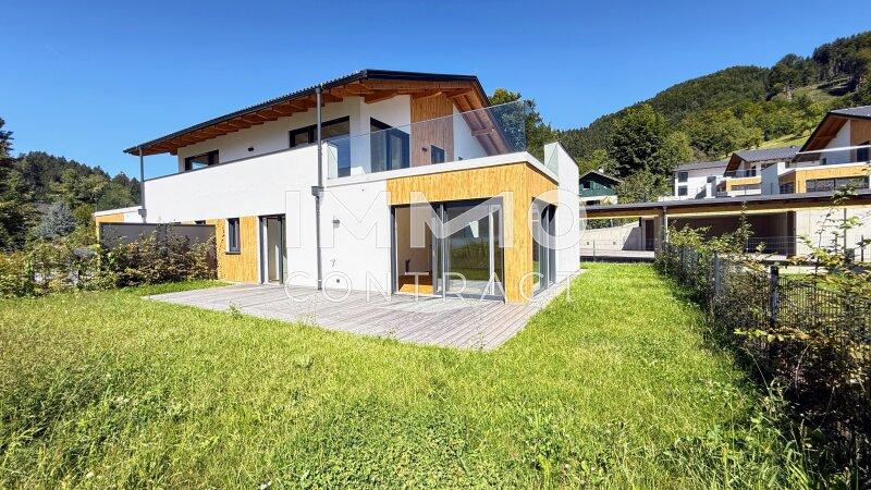 SEE.Leben Mondsee_Haus1 (2)