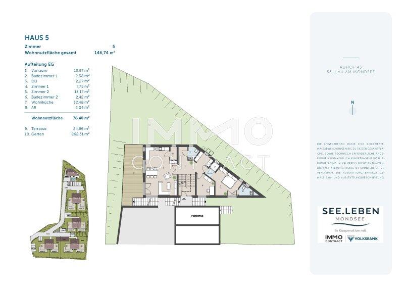 2024_Mondsee Verkaufspl�ne 5 EG