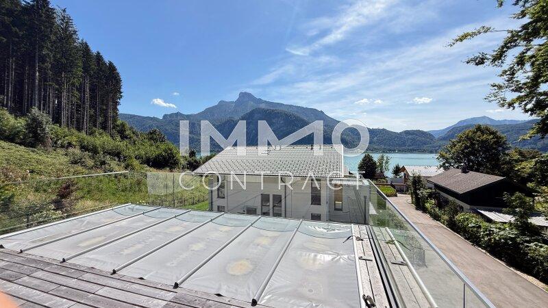 SEE.Leben Mondsee_Aussenansicht