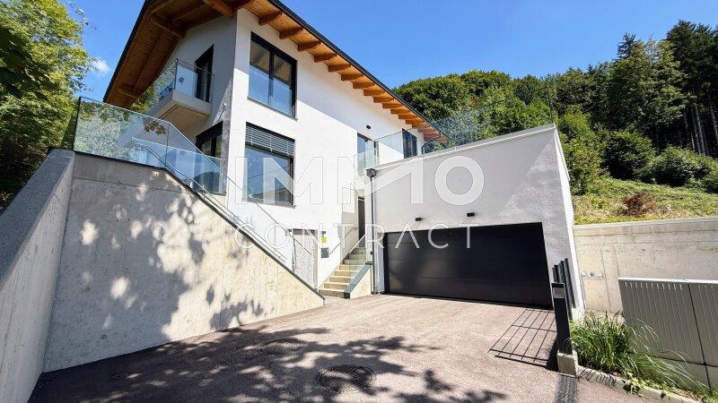 SEE.Leben Mondsee_Haus5 (2)