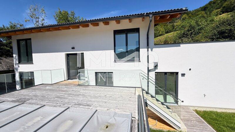 SEE.Leben Mondsee_Aussenansicht (4)