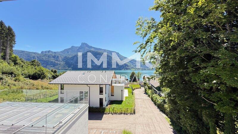 SEE.Leben Mondsee_Aussenansicht (8)