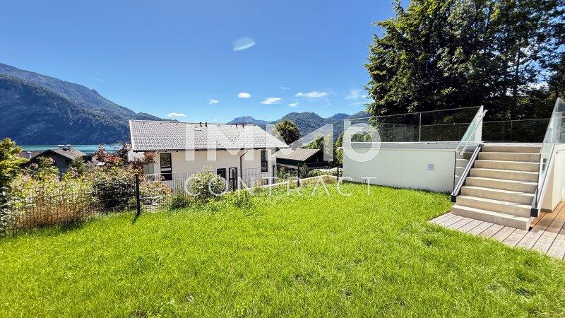 SEE.Leben Mondsee_Aussenansicht (3)