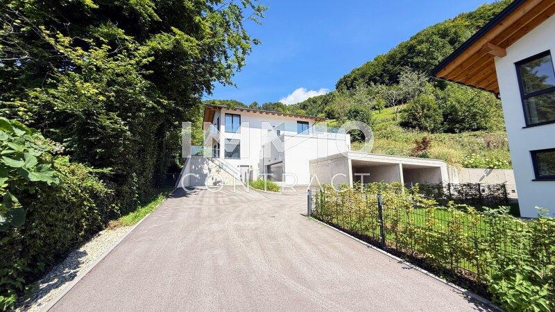 SEE.Leben Mondsee_Haus5