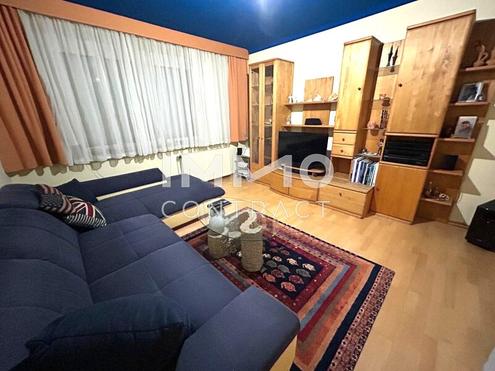 Aehnliche Immobilie - Vorschaubild 1