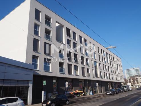 Aehnliche Immobilie - Vorschaubild 1