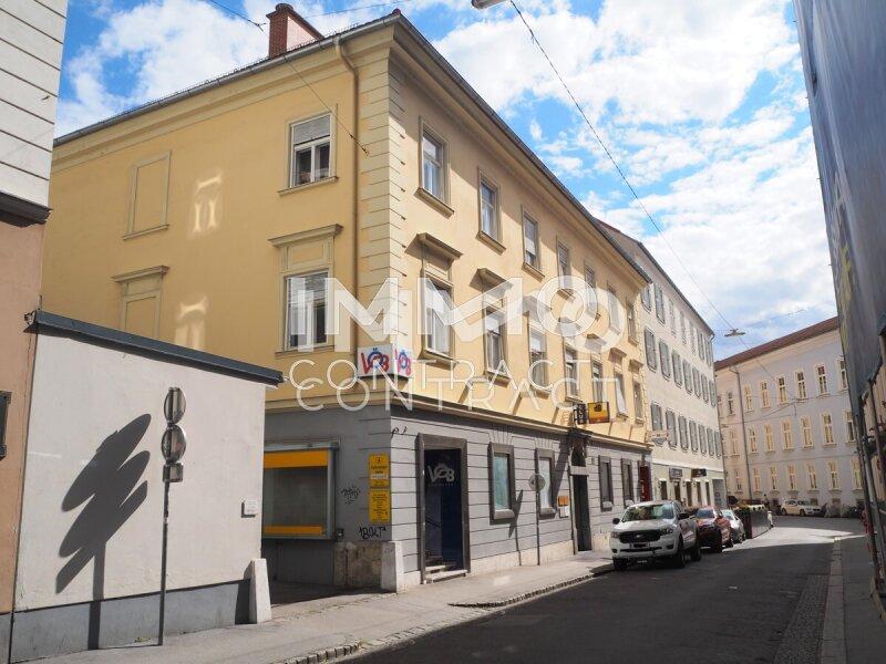 6746a09c-3eb2-4351-a255-2655405bd557