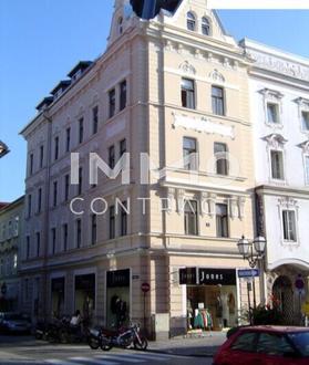 Aehnliche Immobilie - Vorschaubild 3