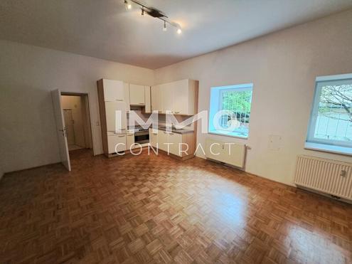 Aehnliche Immobilie - Vorschaubild 3