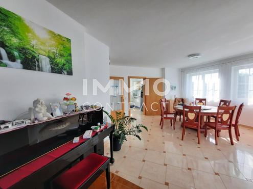 Familiengl�ck - Wohnen. Leben. Ankommen!