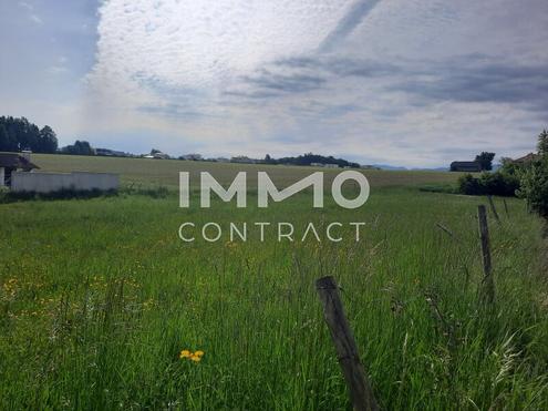 Aehnliche Immobilie - Vorschaubild 1