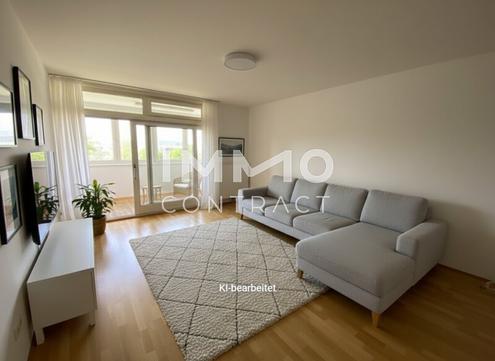 Aehnliche Immobilie - Vorschaubild 1