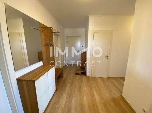 Aehnliche Immobilie - Vorschaubild 1