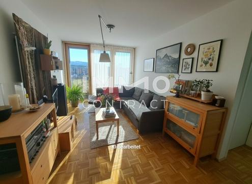 Aehnliche Immobilie - Vorschaubild 2