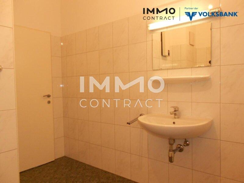 97837d20-168a-4b2d-9105-0de84e98205a[1]