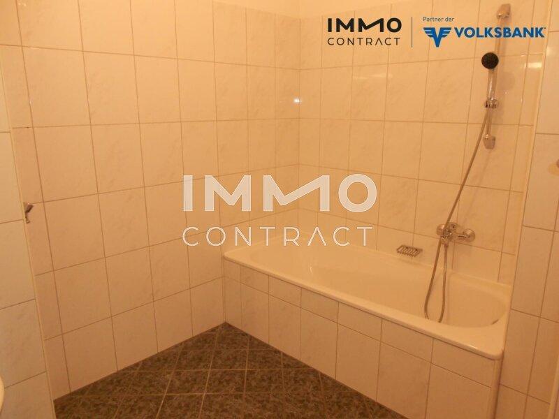 5877966b-d202-4369-bb89-4a9c542e840f[1]