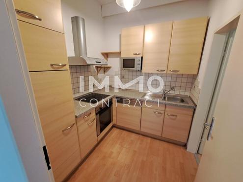 Aehnliche Immobilie - Vorschaubild 1