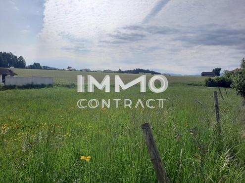 Aehnliche Immobilie - Vorschaubild 1