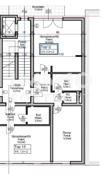 Top 12 B�rgerstra�e