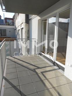 Aehnliche Immobilie - Vorschaubild 3