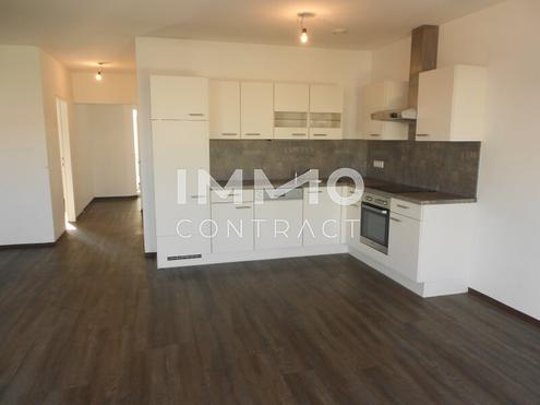 Aehnliche Immobilie - Vorschaubild 2