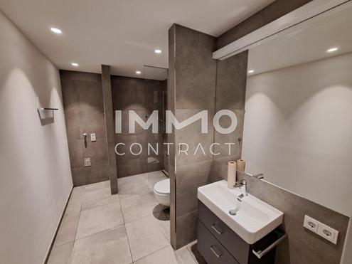 ++Schöne 1,5 Zimmer City-Wohnung im Zentrum von Linz++