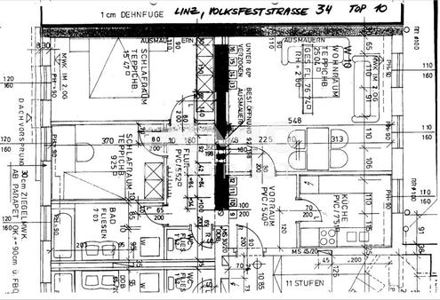 Aehnliche Immobilie - Vorschaubild 3