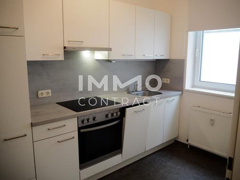 Aehnliche Immobilie - Vorschaubild 3