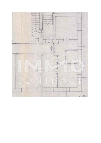 Plan Bad V�slau Top 1_1