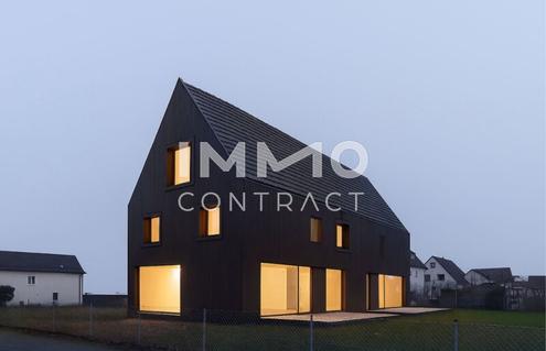 Aehnliche Immobilie - Vorschaubild 1