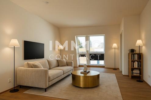 Aehnliche Immobilie - Vorschaubild 3