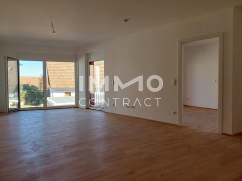 Aehnliche Immobilie - Vorschaubild 1