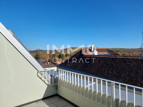 Aehnliche Immobilie - Vorschaubild 1