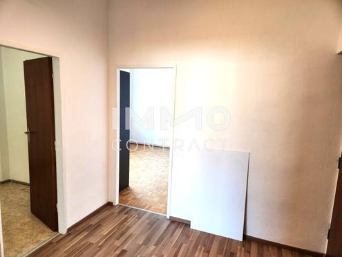 Ger�umige 2-Zimmer-Wohnung mit Loggien in Bruck an der Leitha - Ihr neues Zuhause!