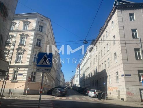 Aehnliche Immobilie - Vorschaubild 1