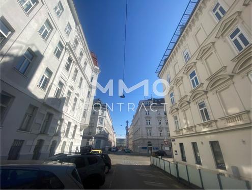 Aehnliche Immobilie - Vorschaubild 1