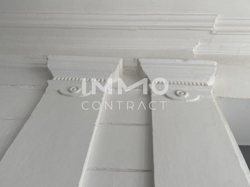 Sch�ne Stuckelemente