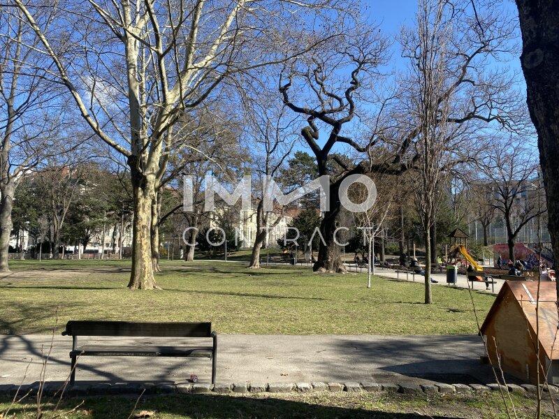 Sch�ner Park