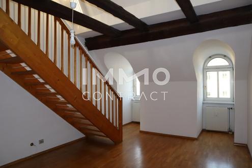 Aehnliche Immobilie - Vorschaubild 1