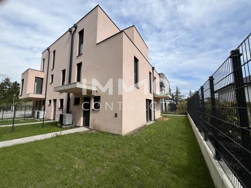 Aehnliche Immobilie - Vorschaubild 1