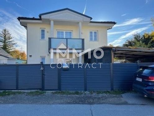 Aehnliche Immobilie - Vorschaubild 2