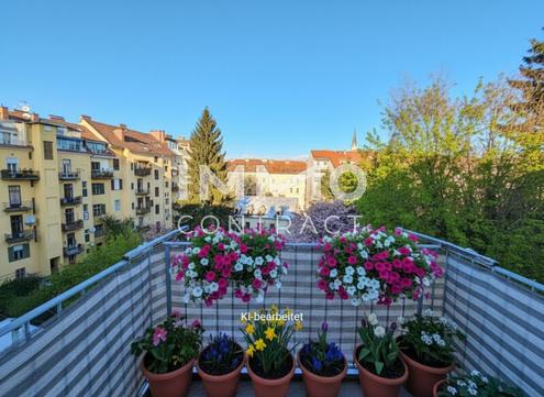 Aehnliche Immobilie - Vorschaubild 2