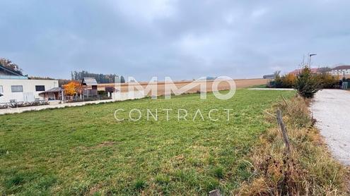 TOPGrundst�ck in Bad Hall