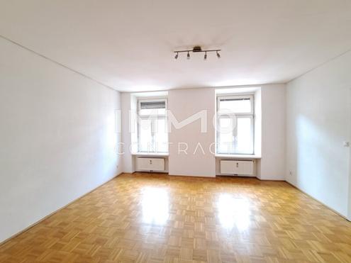 Aehnliche Immobilie - Vorschaubild 1