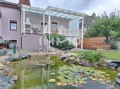 Aehnliche Immobilie - Vorschaubild 3