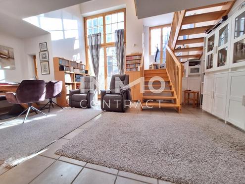 Aehnliche Immobilie - Vorschaubild 3